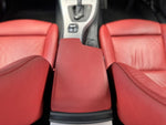 BMW 3series coupe