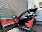 BMW 3series coupe
