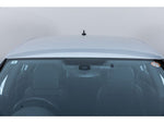 VOLKSWAGEN GOLF 4WD