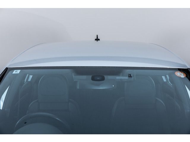 VOLKSWAGEN GOLF 4WD