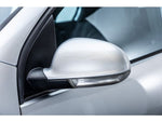 VOLKSWAGEN GOLF 4WD