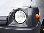 TOWNACE van 2WD