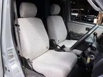 TOWNACE van 2WD