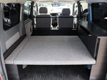 TOWNACE van 2WD