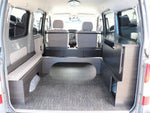 TOWNACE van 2WD