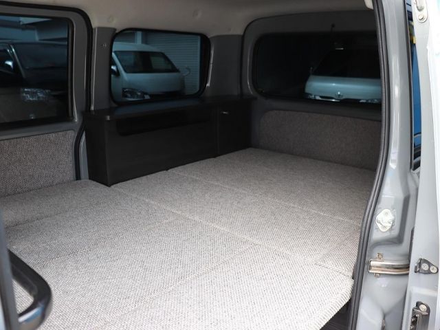 TOWNACE van 2WD