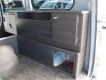 TOWNACE van 2WD