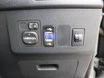 TOWNACE van 2WD