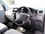 TOWNACE van 2WD