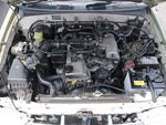 HILUXSURF wagon 4WD