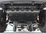 HILUXSURF wagon 4WD