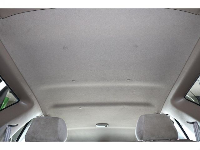 HILUXSURF wagon 4WD
