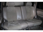 HILUXSURF wagon 4WD