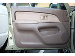 HILUXSURF wagon 4WD