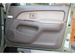 HILUXSURF wagon 4WD
