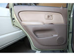 HILUXSURF wagon 4WD