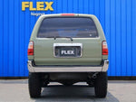 HILUXSURF wagon 4WD
