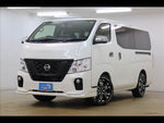 NV350 CARAVAN