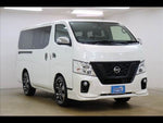 NV350 CARAVAN