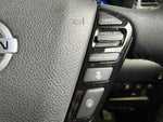ELGRAND