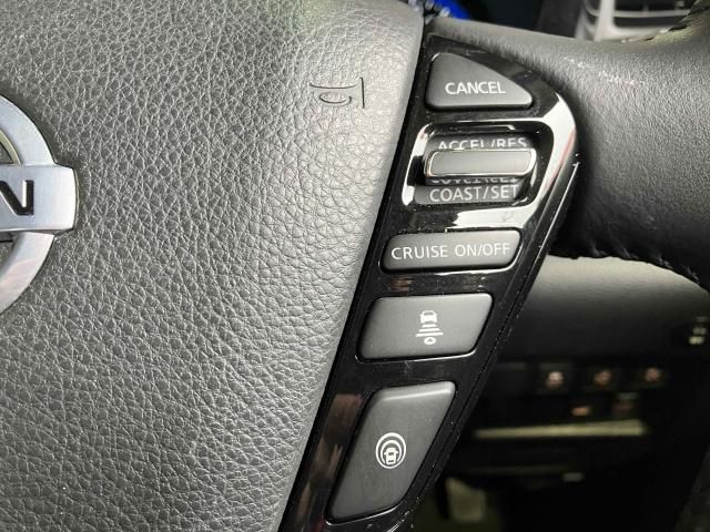 ELGRAND