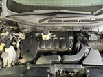 ELGRAND