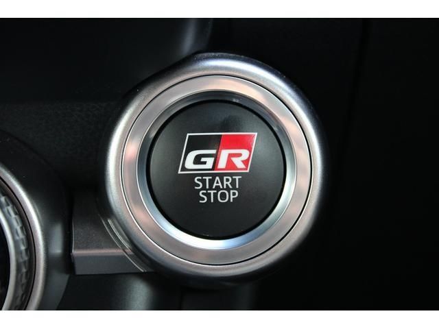 GR86