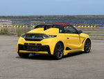 S660