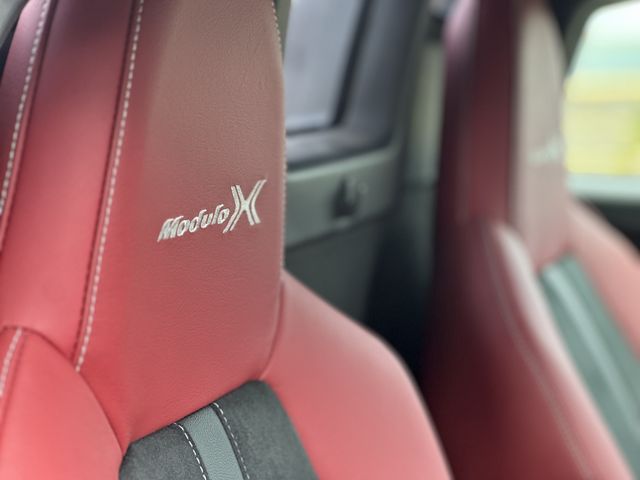 S660