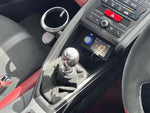 S660