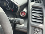 S660