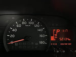PASSO