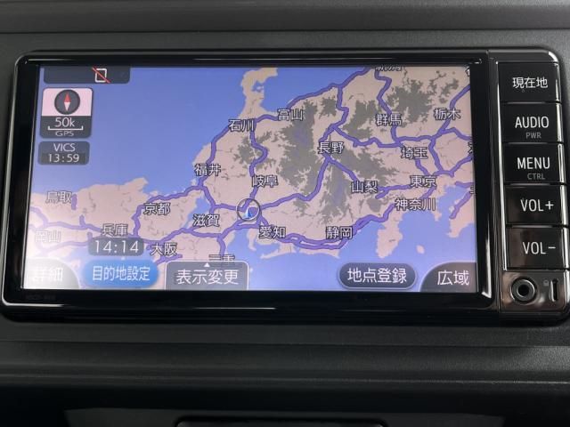PASSO