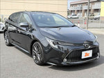 COROLLA TOURING