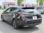 COROLLA TOURING