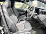 COROLLA TOURING
