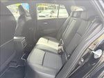 COROLLA TOURING