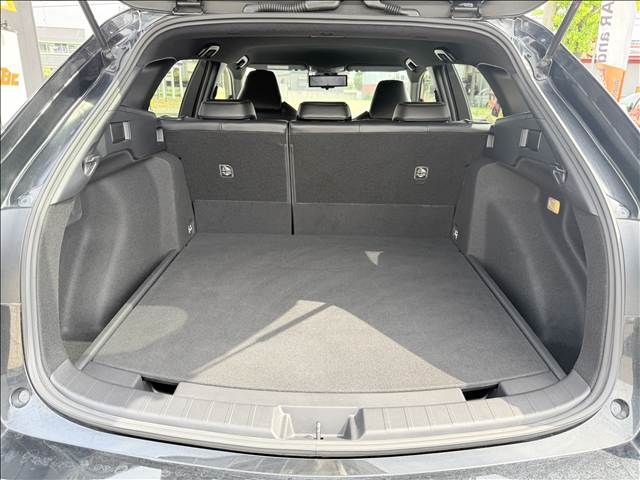 COROLLA TOURING