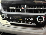 COROLLA TOURING
