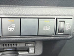 COROLLA TOURING