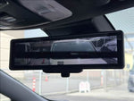 COROLLA TOURING
