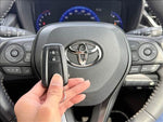 COROLLA TOURING