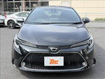 COROLLA TOURING