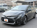 COROLLA TOURING