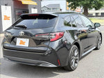 COROLLA TOURING