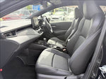 COROLLA TOURING