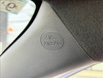 COROLLA TOURING