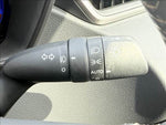 COROLLA TOURING