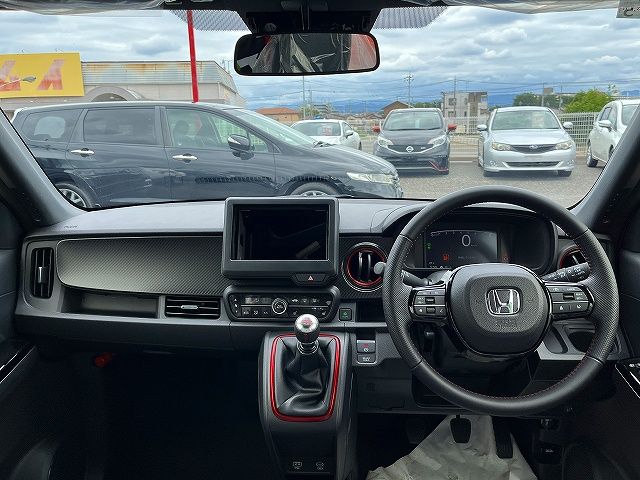 N-ONE