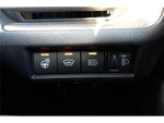 PRIUS 4WD